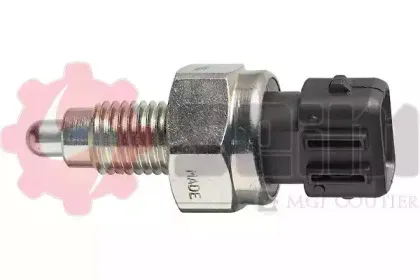 Выключатель, фара заднего хода SEIM купить