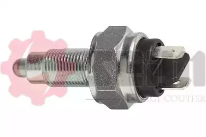 Выключатель, фара заднего хода SEIM купить