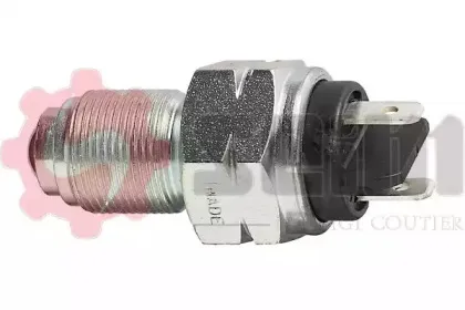 Выключатель, фара заднего хода SEIM купить