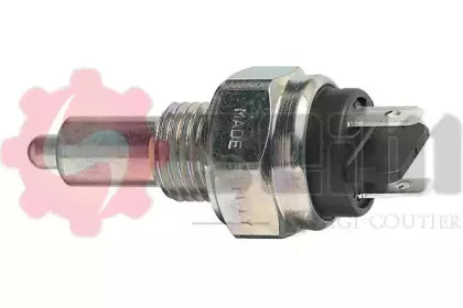 Выключатель, фара заднего хода SEIM купить