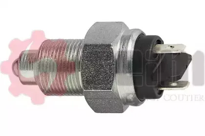 Выключатель, фара заднего хода SEIM купить