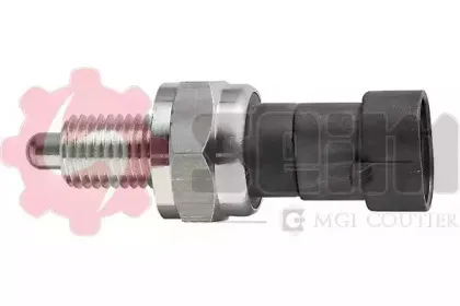 Выключатель, фара заднего хода SEIM купить