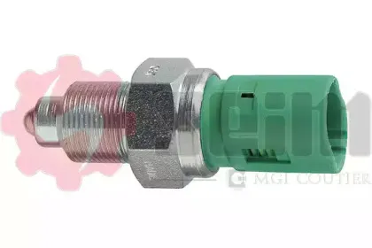 Выключатель, фара заднего хода SEIM купить