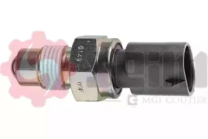 Выключатель, фара заднего хода SEIM купить