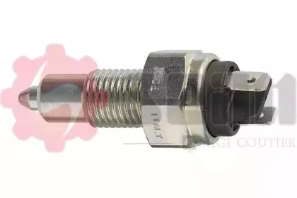 Выключатель, фара заднего хода SEIM купить