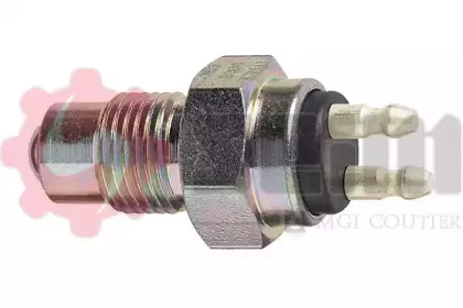 Выключатель, фара заднего хода SEIM купить