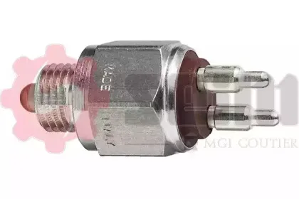 Выключатель, фара заднего хода SEIM купить