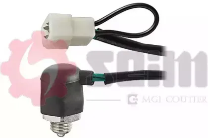 Выключатель, фара заднего хода SEIM купить