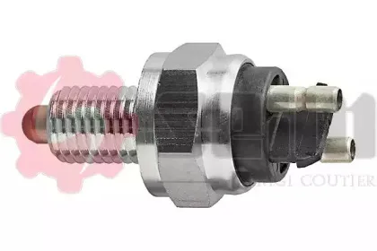 Выключатель, фара заднего хода SEIM купить