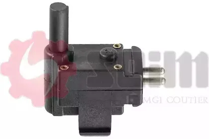 Выключатель, фара заднего хода SEIM купить