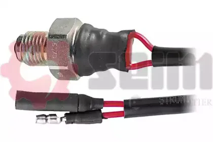 Выключатель, фара заднего хода SEIM купить