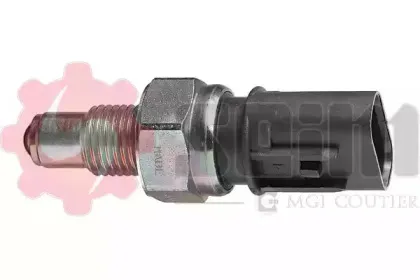 Выключатель, фара заднего хода SEIM купить