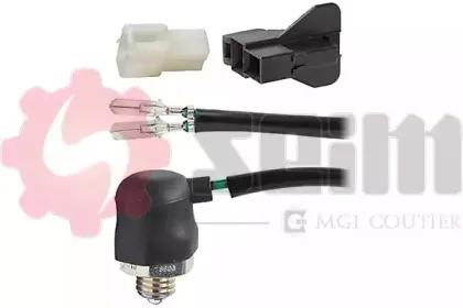 Выключатель, фара заднего хода SEIM купить