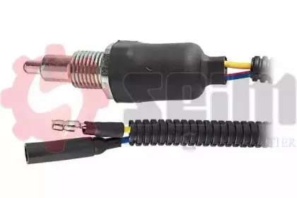 Выключатель, фара заднего хода SEIM купить