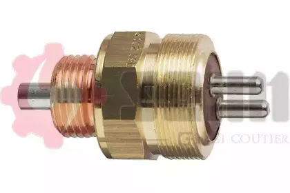 Выключатель, фара заднего хода SEIM купить