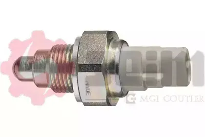 Выключатель, фара заднего хода SEIM купить