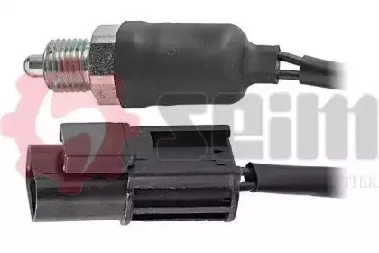 Выключатель, фара заднего хода SEIM купить