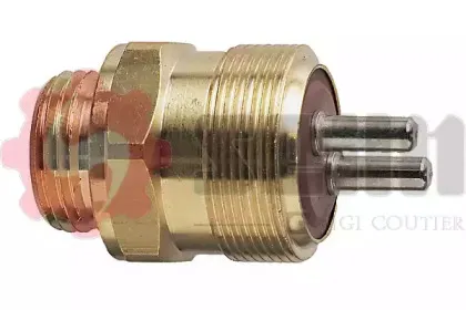 Выключатель, фара заднего хода SEIM купить