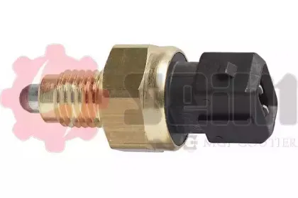 Выключатель, фара заднего хода SEIM купить