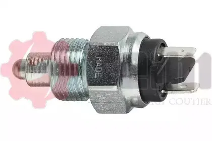 Выключатель, фара заднего хода SEIM купить