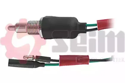 Выключатель, фара заднего хода SEIM купить