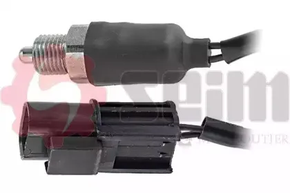 Выключатель, фара заднего хода SEIM купить