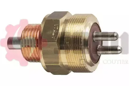 Выключатель, фара заднего хода SEIM купить