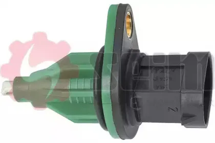 Выключатель, фара заднего хода SEIM купить