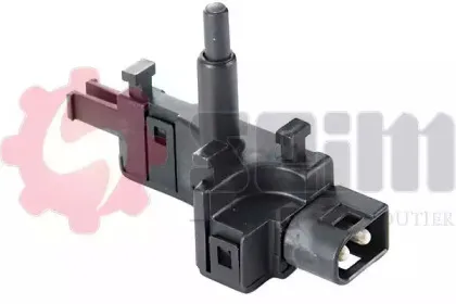 Выключатель, фара заднего хода SEIM купить