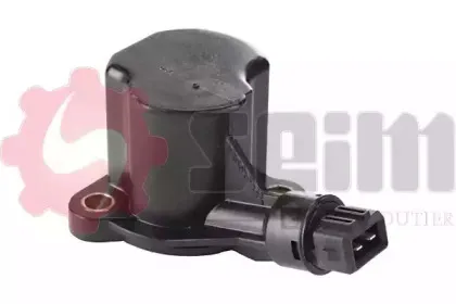 Выключатель, фара заднего хода SEIM купить