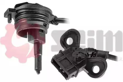 Выключатель, фара заднего хода SEIM купить