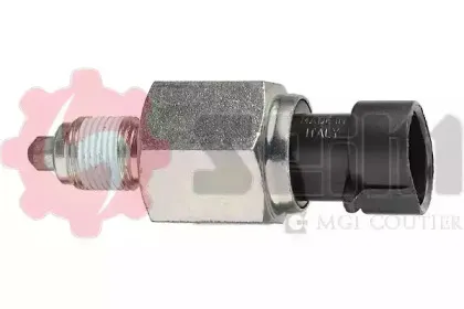 Выключатель, фара заднего хода SEIM купить