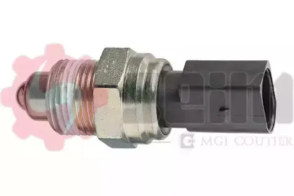 Выключатель, фара заднего хода SEIM купить