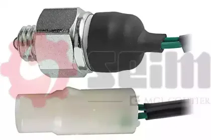 Выключатель, фара заднего хода SEIM купить