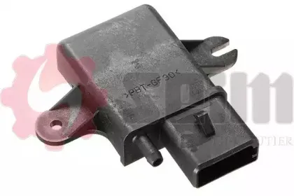 Датчик давления воздуха, высотный корректор SEIM купить