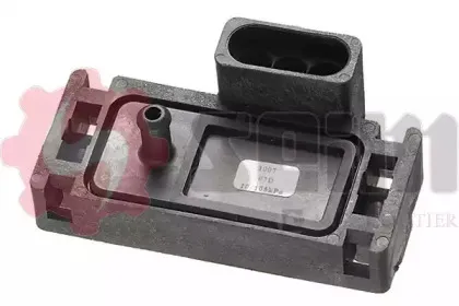 Датчик давления воздуха, высотный корректор SEIM купить