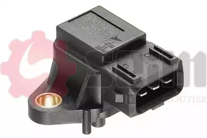 Датчик давления воздуха, высотный корректор SEIM купить