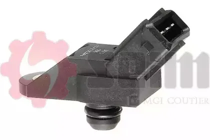 Датчик давления воздуха, высотный корректор SEIM купить