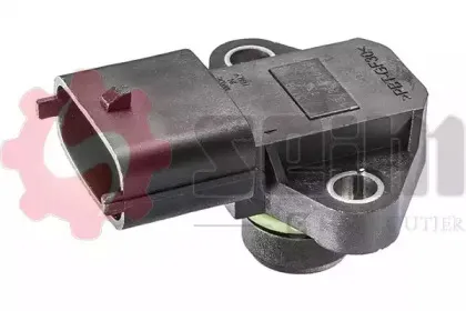 Датчик давления воздуха, высотный корректор SEIM купить