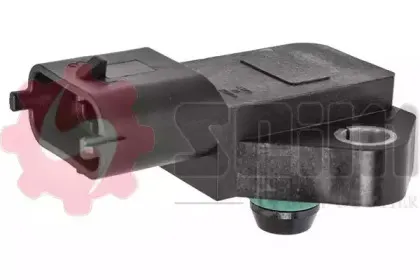 Датчик давления воздуха, высотный корректор SEIM купить