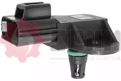 Датчик давления воздуха, высотный корректор SEIM купить