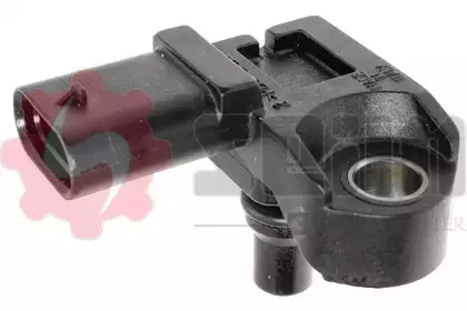 Датчик давления воздуха, высотный корректор SEIM купить