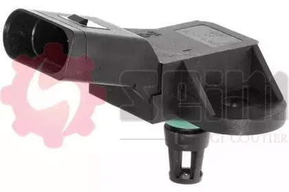 Датчик давления воздуха, высотный корректор SEIM купить