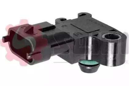 Датчик давления воздуха, высотный корректор SEIM купить