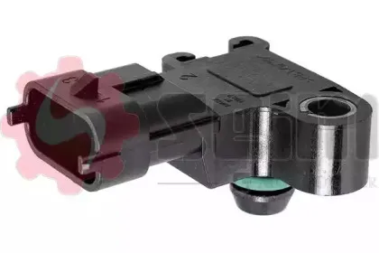 Датчик давления воздуха, высотный корректор SEIM купить