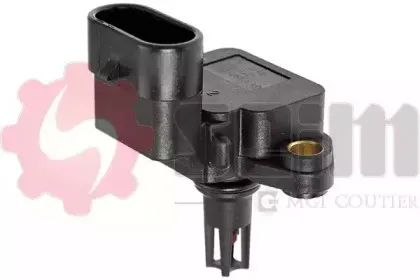 Датчик давления воздуха, высотный корректор SEIM купить