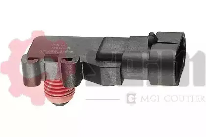 Датчик давления воздуха, высотный корректор SEIM купить