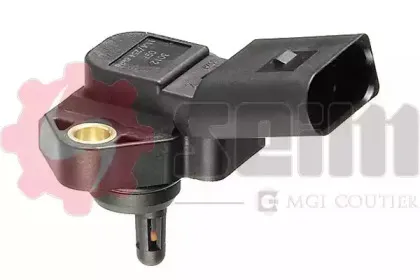 Датчик давления воздуха, высотный корректор SEIM купить