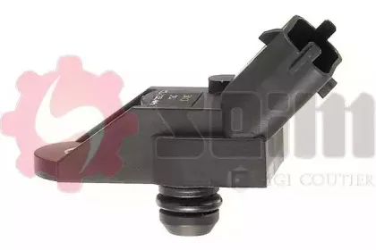 Датчик давления воздуха, высотный корректор SEIM купить