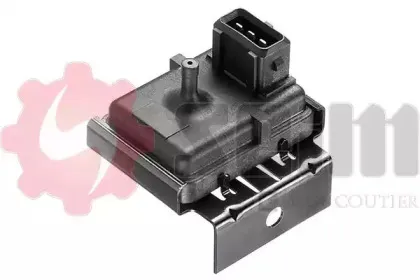 Датчик давления воздуха, высотный корректор SEIM купить